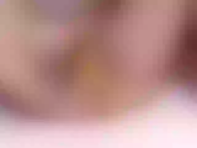 Live sex webcam photo for lucyLUxxx #290926647