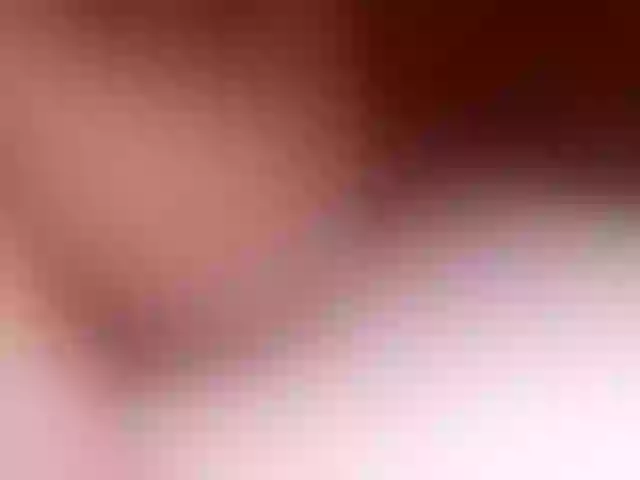 Live sex webcam photo for lucyLUxxx #290974030