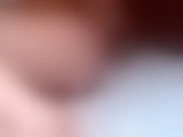 Live sex webcam photo for lucyLUxxx #291066477
