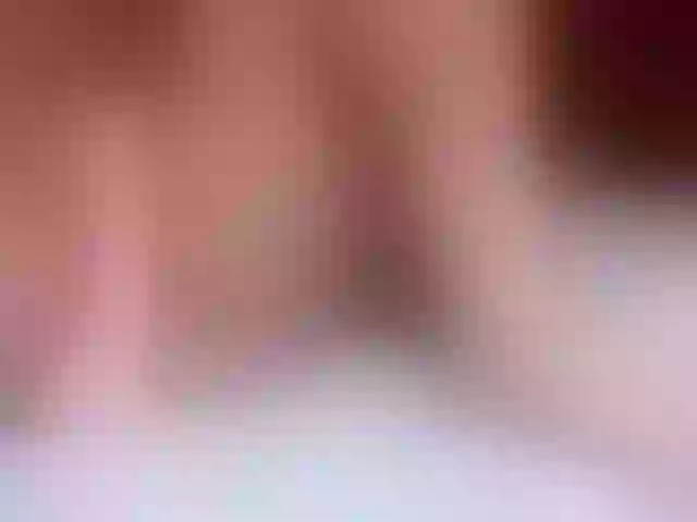 Live sex webcam photo for lucyLUxxx #291073682