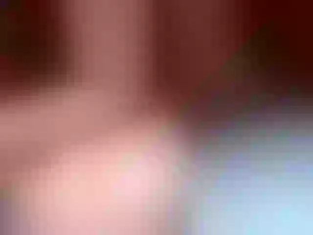 Live sex webcam photo for lucyLUxxx #291087069
