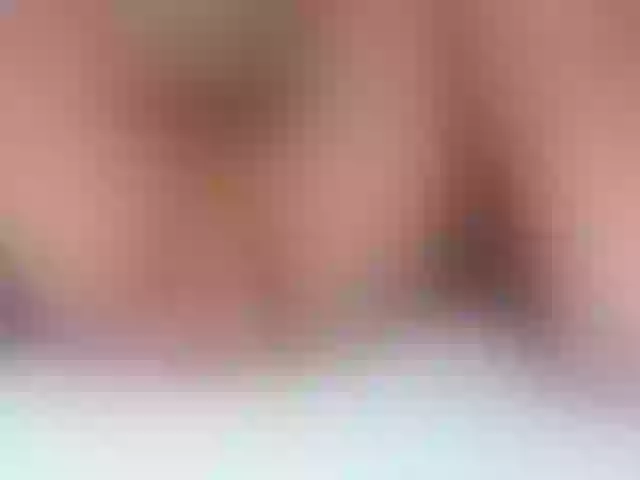 Live sex webcam photo for lucyLUxxx #291093902
