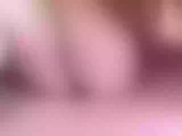 Live sex webcam photo for lucyLUxxx #291106122