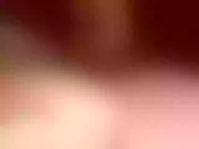 Live sex webcam photo for lucyLUxxx #291122594