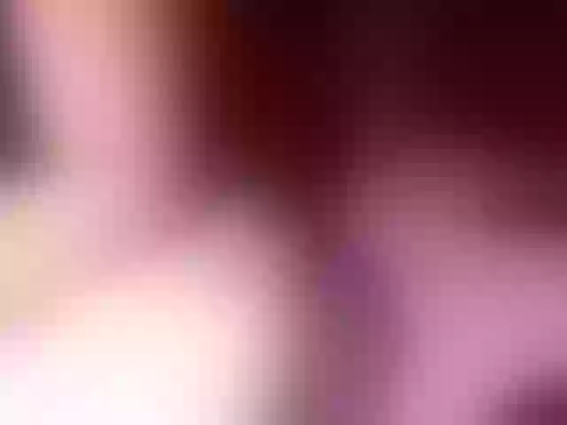 Live sex webcam photo for lucyLUxxx #291141375