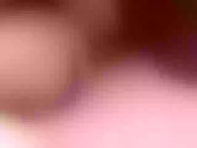 Live sex webcam photo for lucyLUxxx #291170269