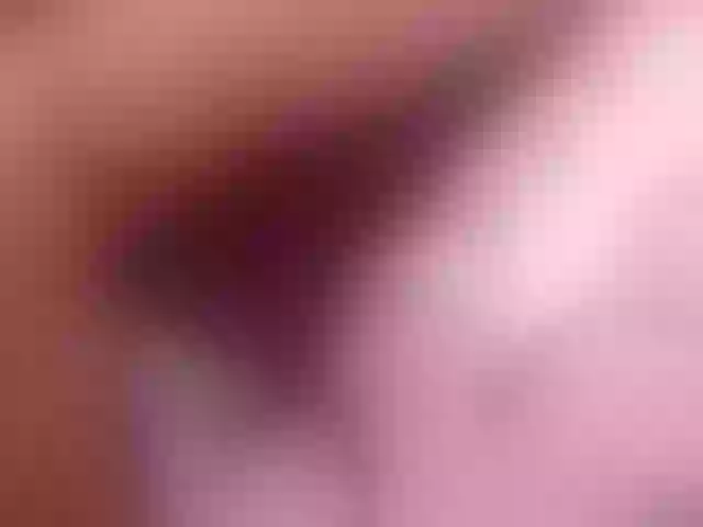 Live sex webcam photo for lucyLUxxx #291176162