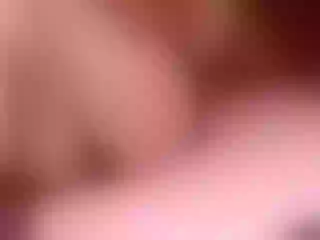 Live sex webcam photo for lucyLUxxx #291187934