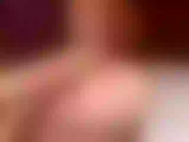 Live sex webcam photo for lucyLUxxx #291234581
