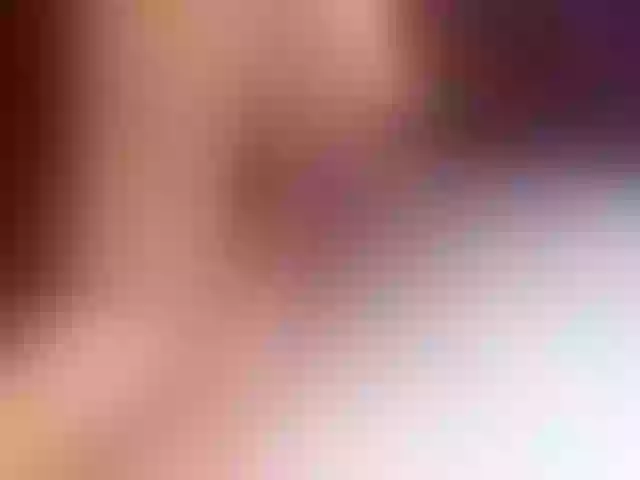 Live sex webcam photo for lucyLUxxx #291254409