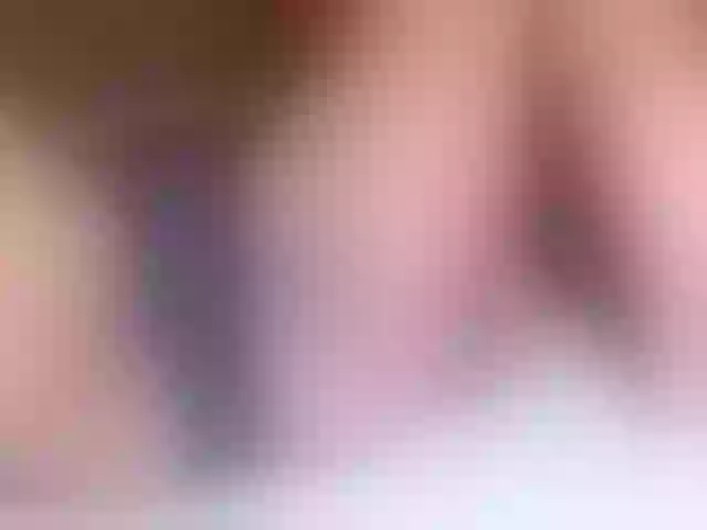 Live sex webcam photo for lucyLUxxx #291269643