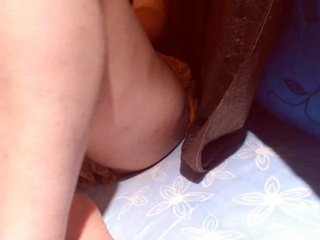 Live sex webcam photo for lucyLUxxx #291310231