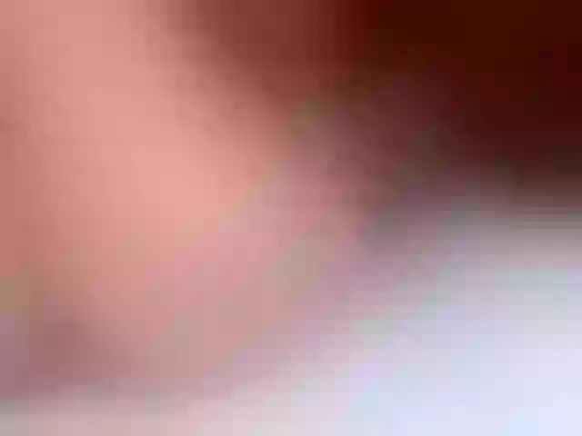 Live sex webcam photo for lucyLUxxx #291315885