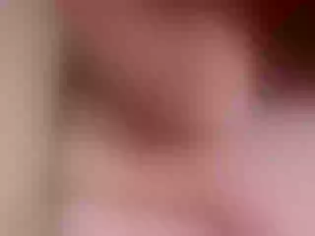 Live sex webcam photo for lucyLUxxx #291347420