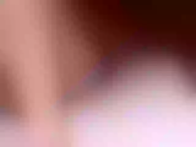 Live sex webcam photo for lucyLUxxx #291349381