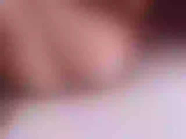 Live sex webcam photo for lucyLUxxx #291361103