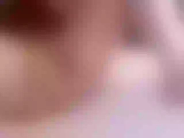 Live sex webcam photo for lucyLUxxx #291366118