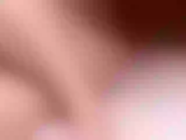 Live sex webcam photo for lucyLUxxx #291421499