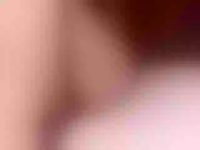Live sex webcam photo for lucyLUxxx #291456010