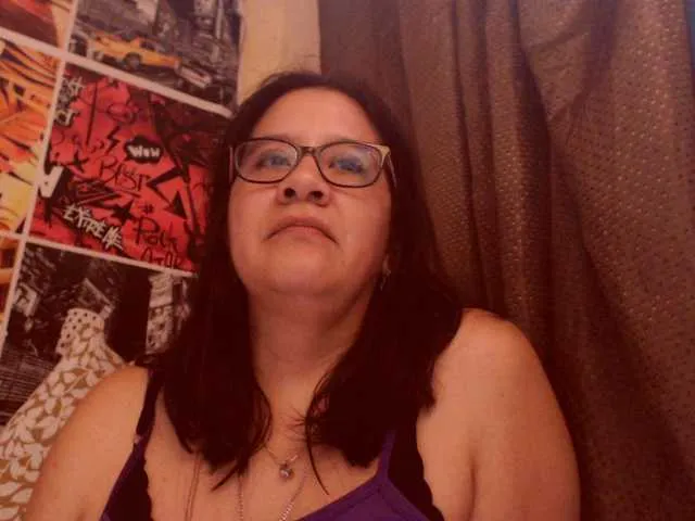 Live sex webcam photo for lucyLUxxx #291503862
