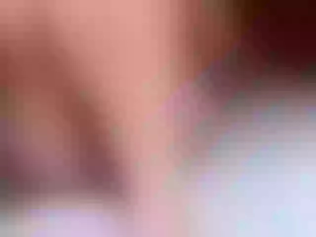 Live sex webcam photo for lucyLUxxx #291510009