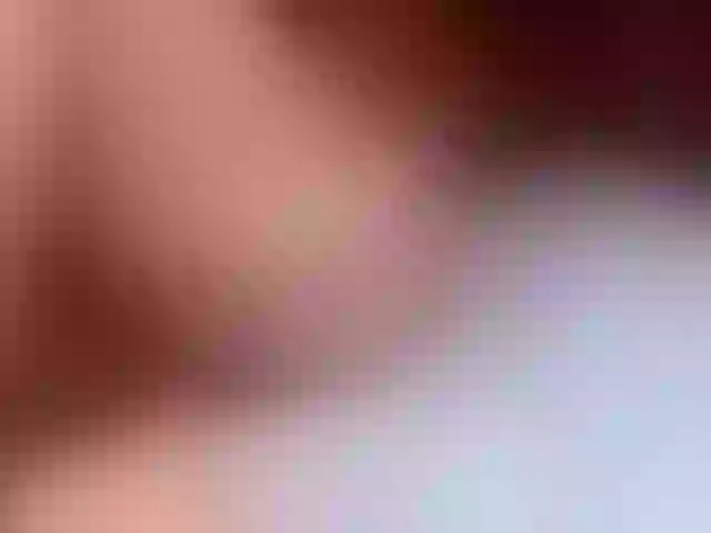 Live sex webcam photo for lucyLUxxx #291565538
