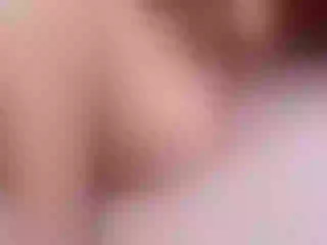 Live sex webcam photo for lucyLUxxx #291676814