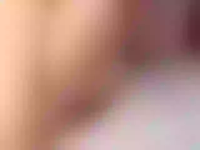Live sex webcam photo for lucyLUxxx #291792322