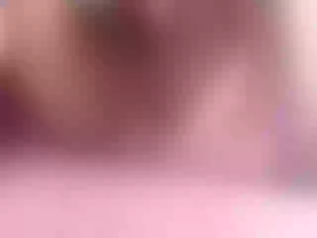 Live sex webcam photo for lucyLUxxx #291813113