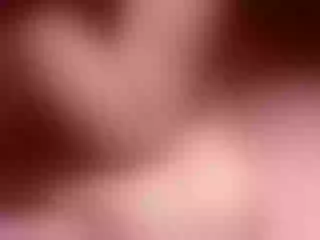 Live sex webcam photo for lucyLUxxx #291821298