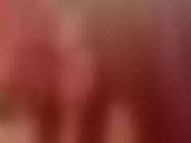 Live sex webcam photo for lucyLUxxx #291841346