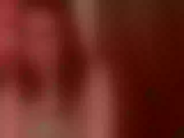 Live sex webcam photo for lucyLUxxx #291848380