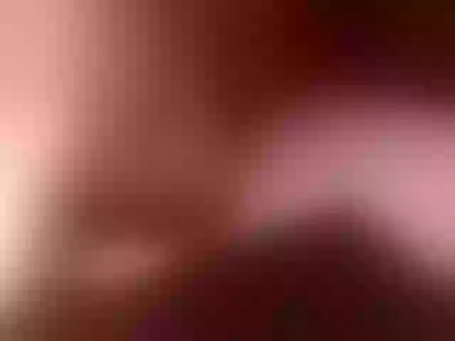 Live sex webcam photo for lucyLUxxx #291868909