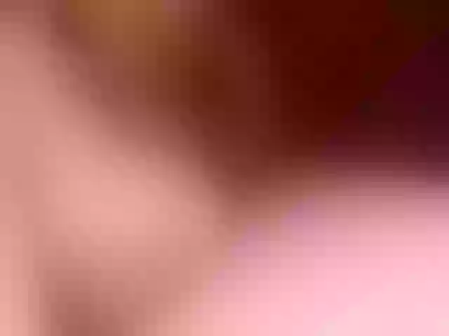 Live sex webcam photo for lucyLUxxx #291882594