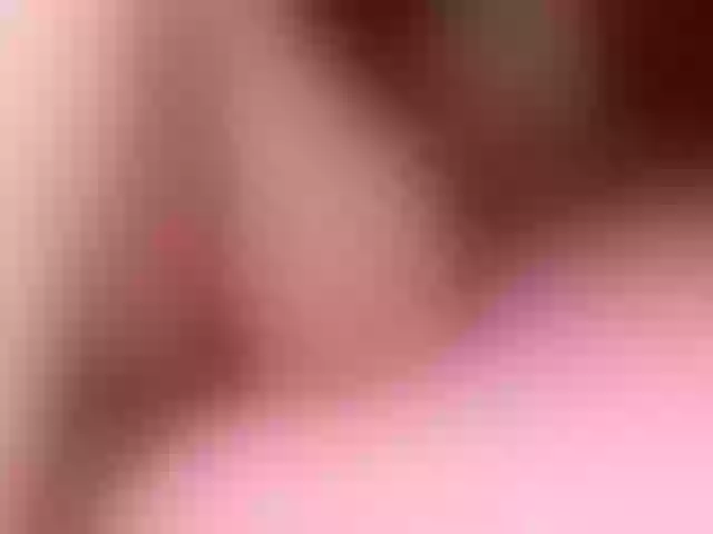 Live sex webcam photo for lucyLUxxx #291903948