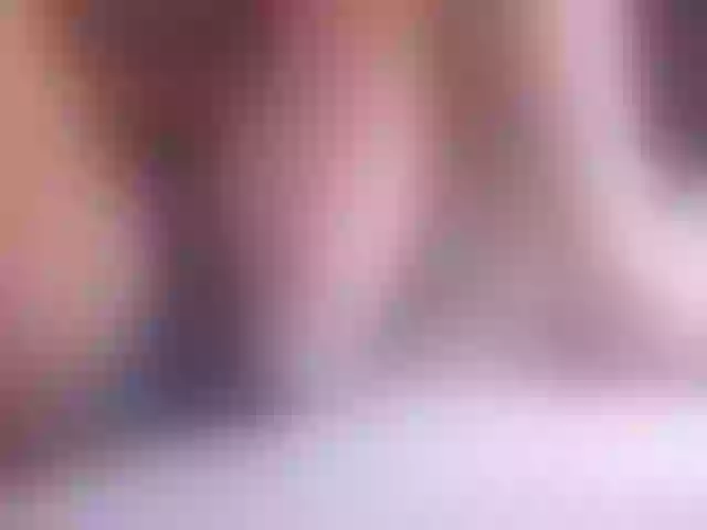 Live sex webcam photo for lucyLUxxx #291927666
