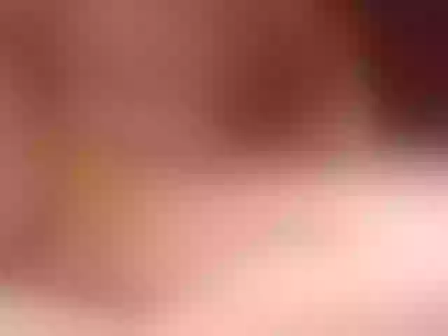 Live sex webcam photo for lucyLUxxx #291981578