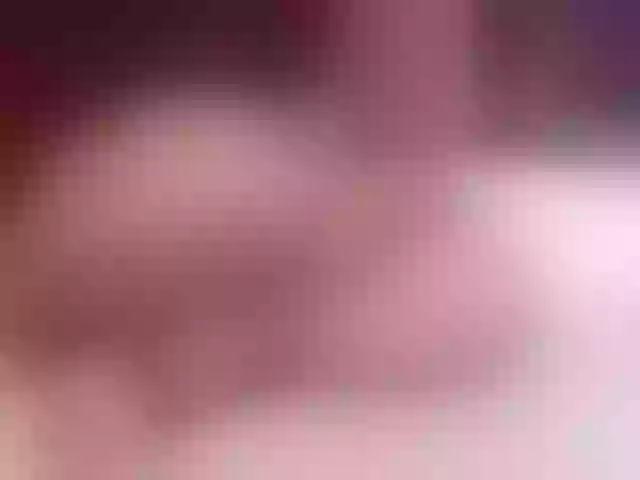Live sex webcam photo for lucyLUxxx #292008683