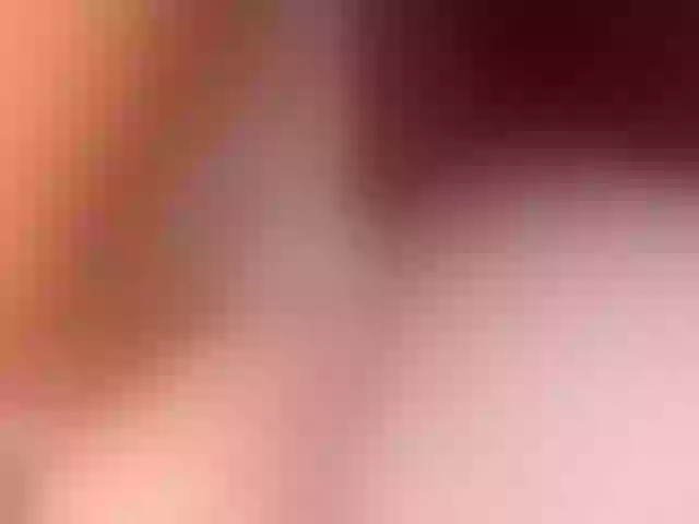 Live sex webcam photo for lucyLUxxx #292010322