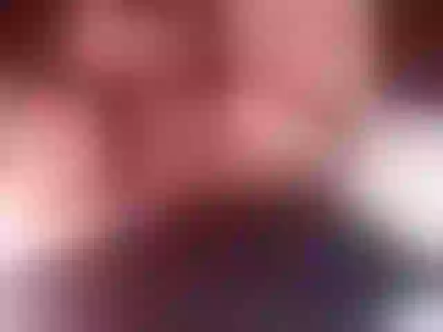 Live sex webcam photo for lucyLUxxx #292016382