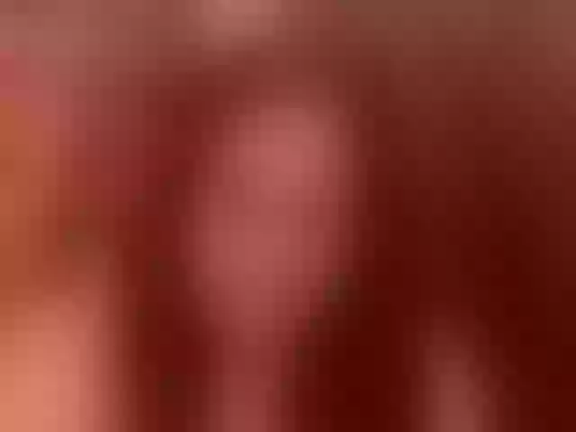 Live sex webcam photo for lucyLUxxx #292023376