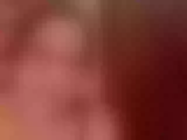 Live sex webcam photo for lucyLUxxx #292037474