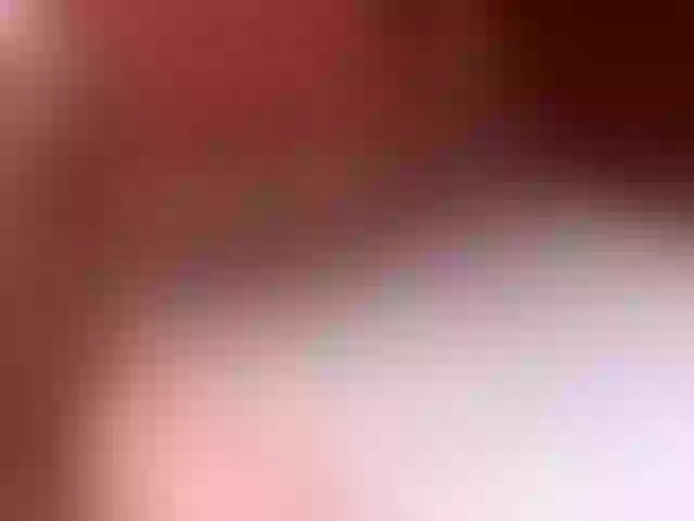 Live sex webcam photo for lucyLUxxx #292057722