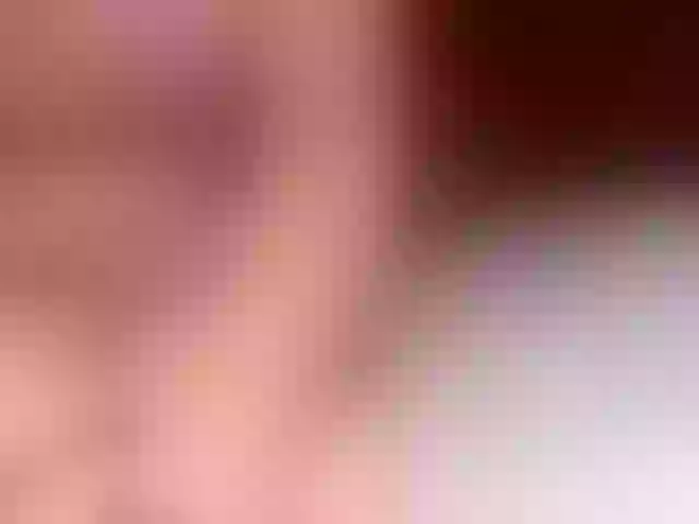 Live sex webcam photo for lucyLUxxx #292070537