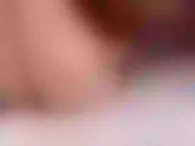 Live sex webcam photo for lucyLUxxx #292082692