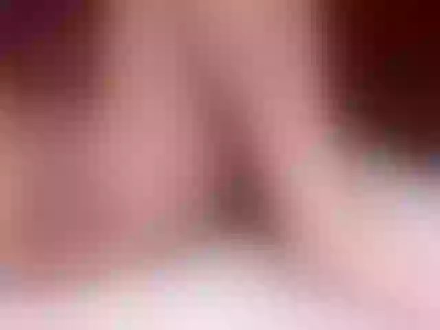 Live sex webcam photo for lucyLUxxx #292084840