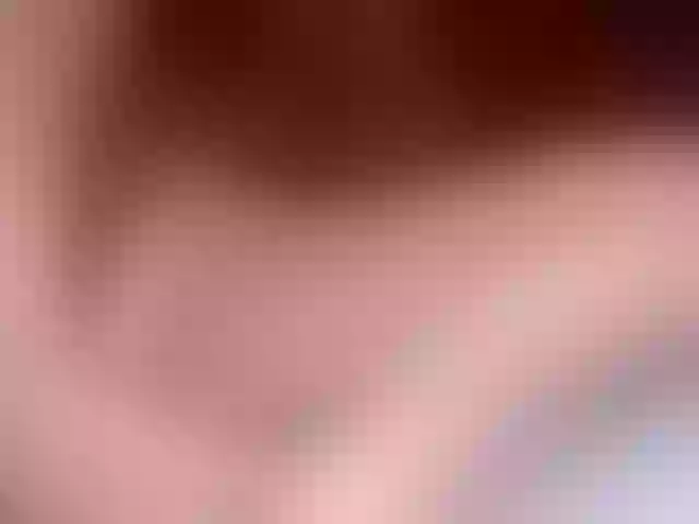 Live sex webcam photo for lucyLUxxx #292098658