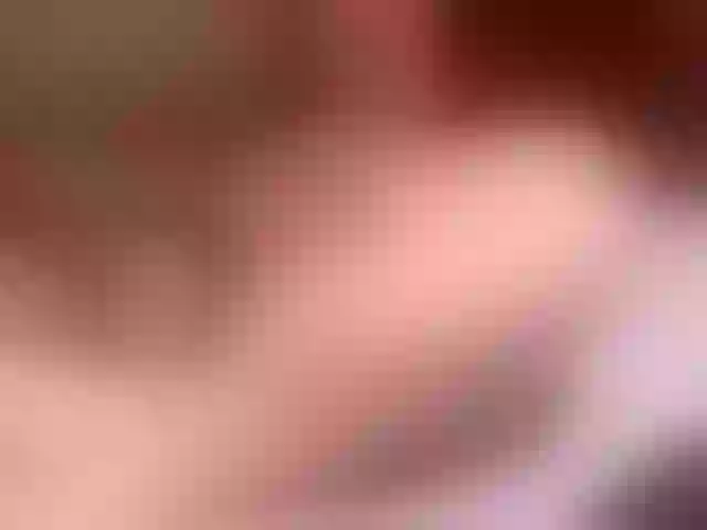 Live sex webcam photo for lucyLUxxx #292104776