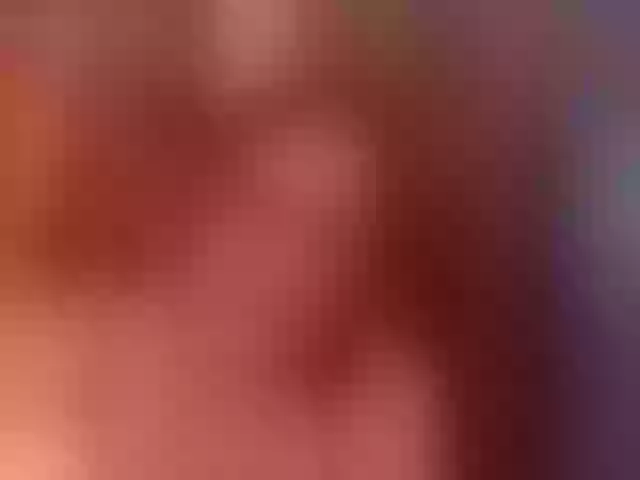 Live sex webcam photo for lucyLUxxx #292110938