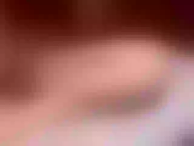 Live sex webcam photo for lucyLUxxx #292131645